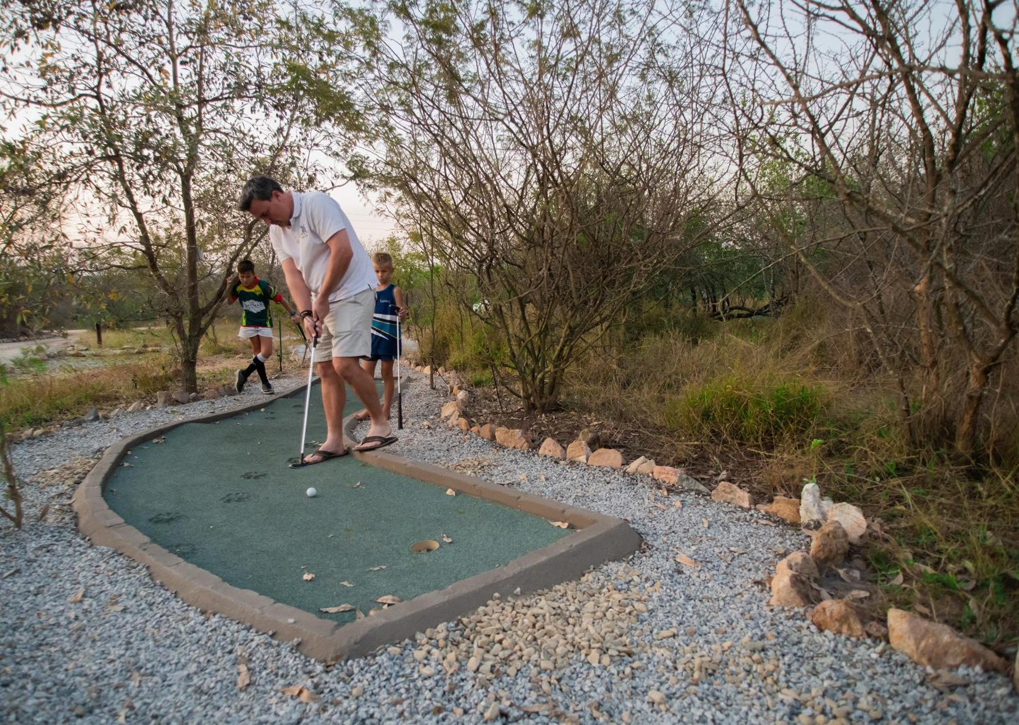 Mjejane Bush Camp By Dream Resorts Hectorspruit Exteriör bild